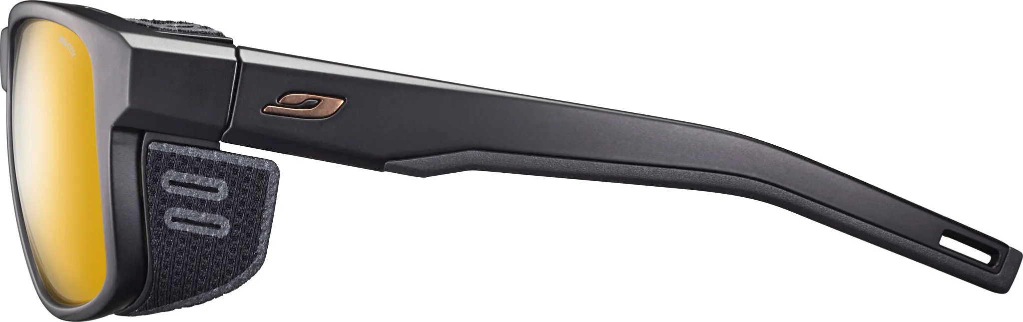 SHEILD M Sunglasses - Men's|-|Lunettes de soleil SHEILD M - Homme sold by Altitude Sports product image thumbnail 3