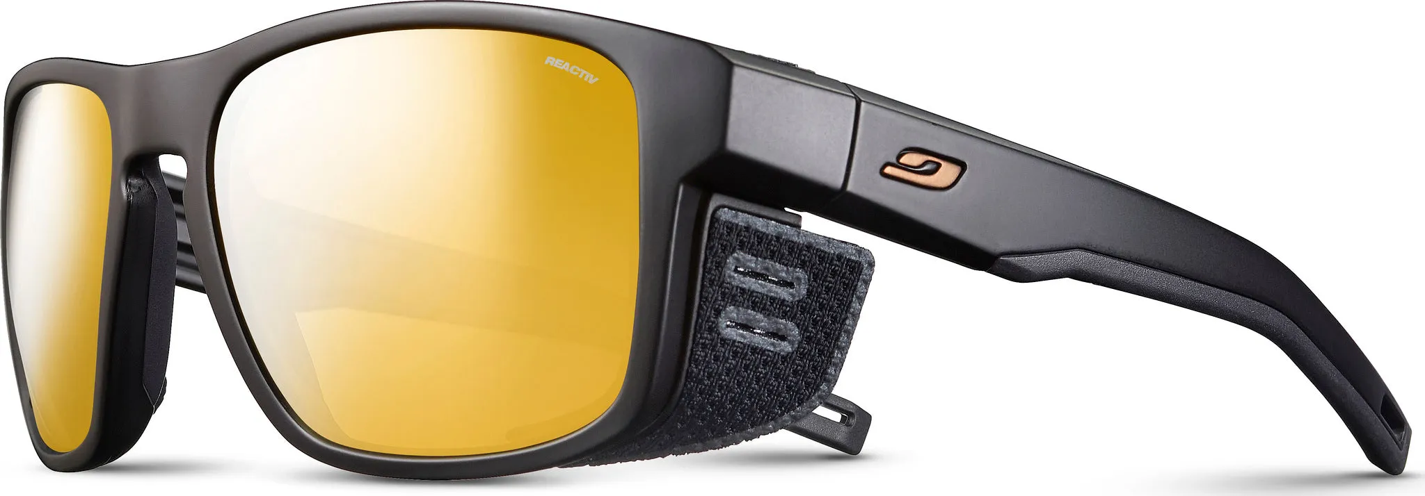 SHEILD M Sunglasses - Men's|-|Lunettes de soleil SHEILD M - Homme sold by Altitude Sports