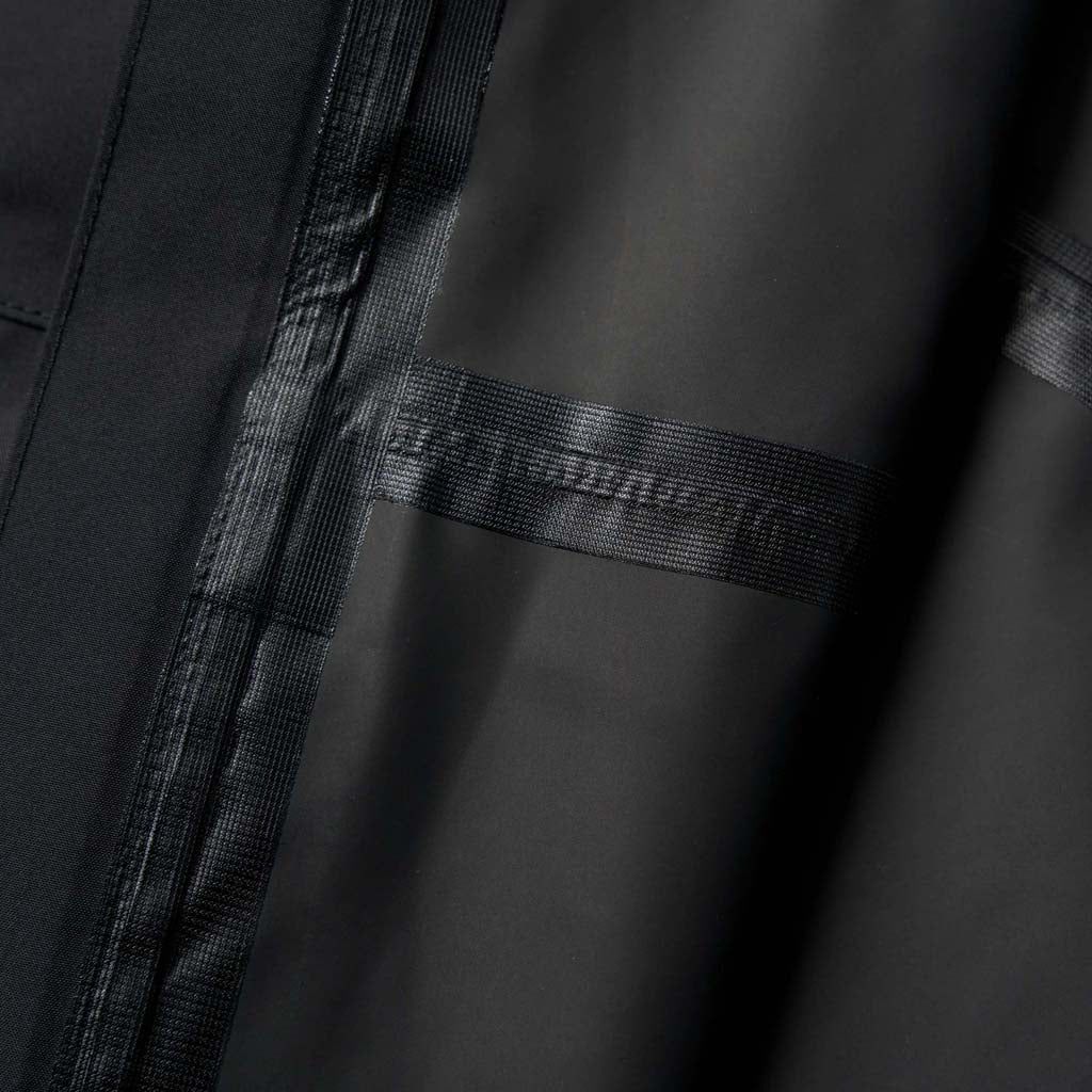 Misty Rain Jacket - Men's|-|Manteau de pluie Misty - Homme sold by Altitude Sports product image thumbnail 4