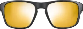 SHEILD M Sunglasses - Men's|-|Lunettes de soleil SHEILD M - Homme sold by Altitude Sports