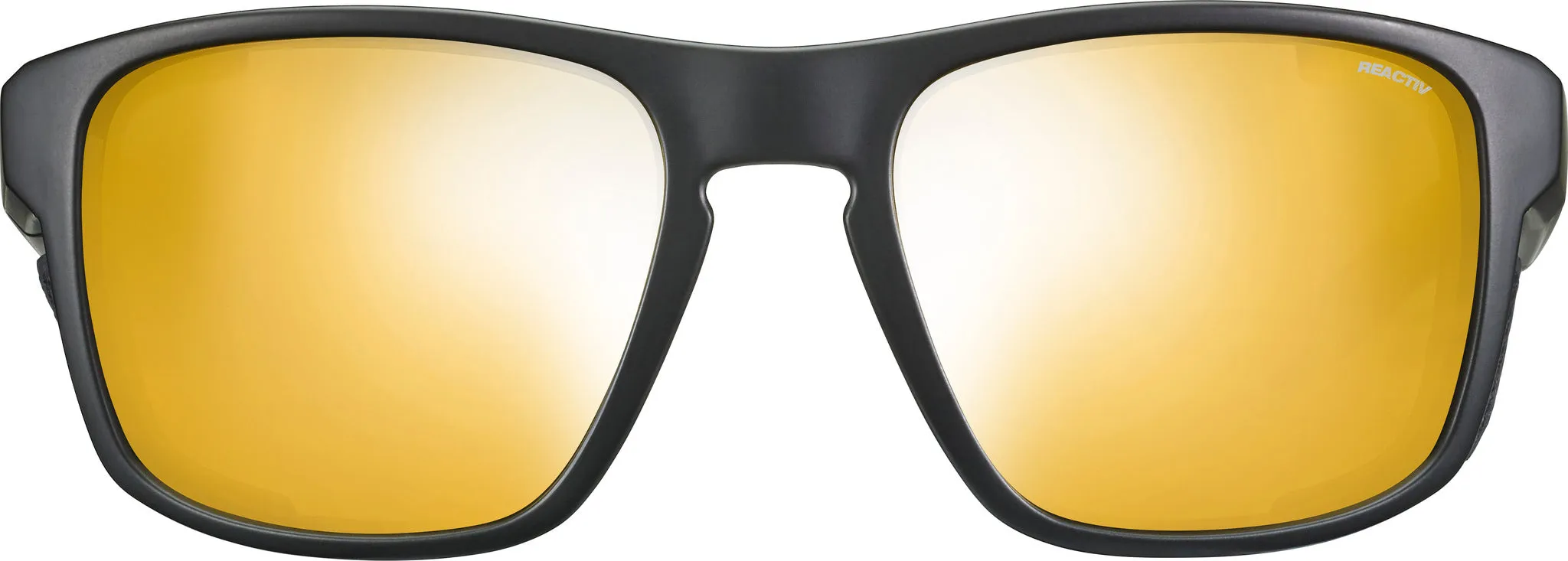 SHEILD M Sunglasses - Men's|-|Lunettes de soleil SHEILD M - Homme sold by Altitude Sports product image thumbnail 2