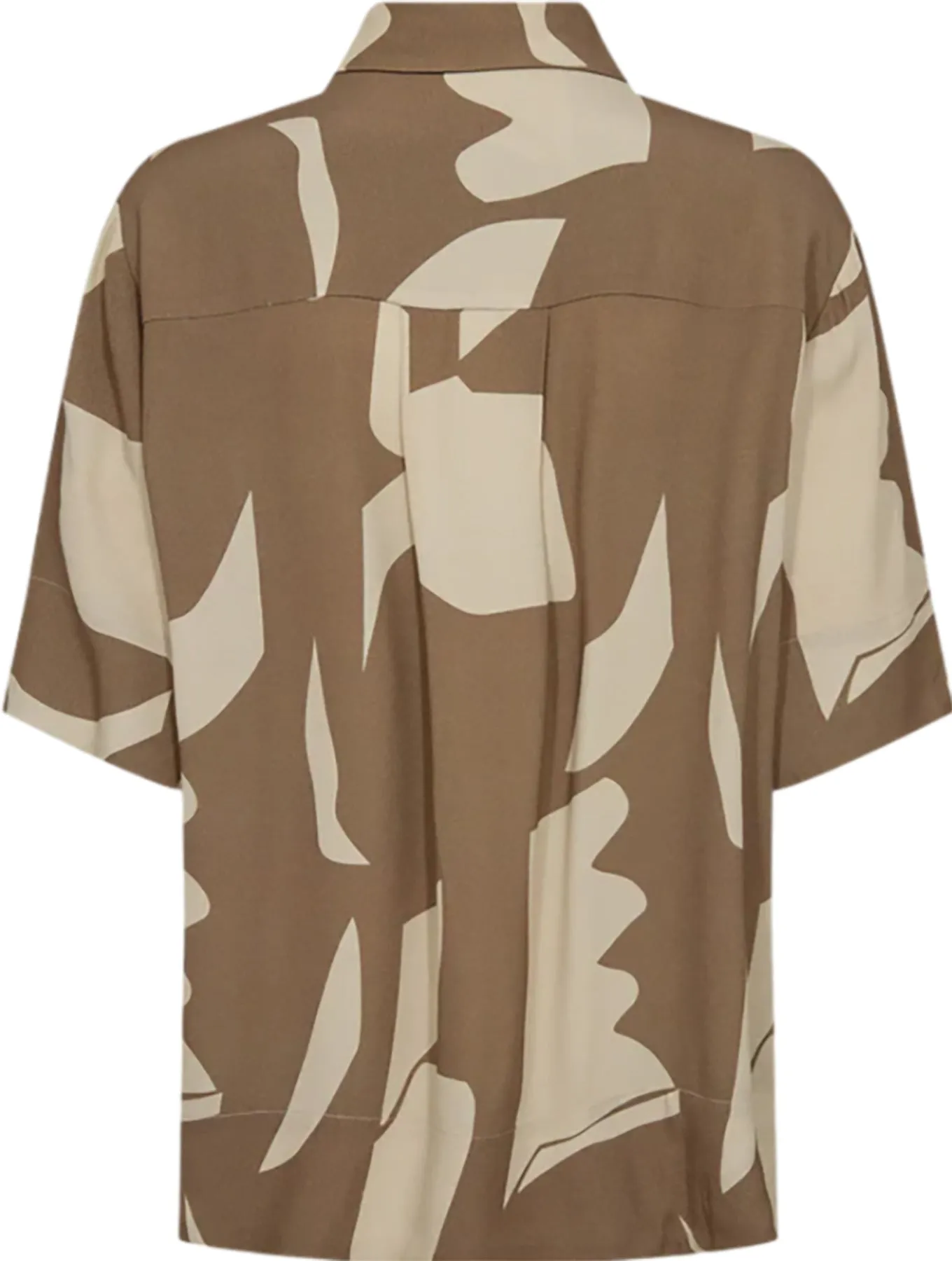 Seliana 3422 Short Sleeve Shirt - Women's|-|Chemise à manches courtes Seliana 3422 - Femme sold by Altitude Sports product image thumbnail 2