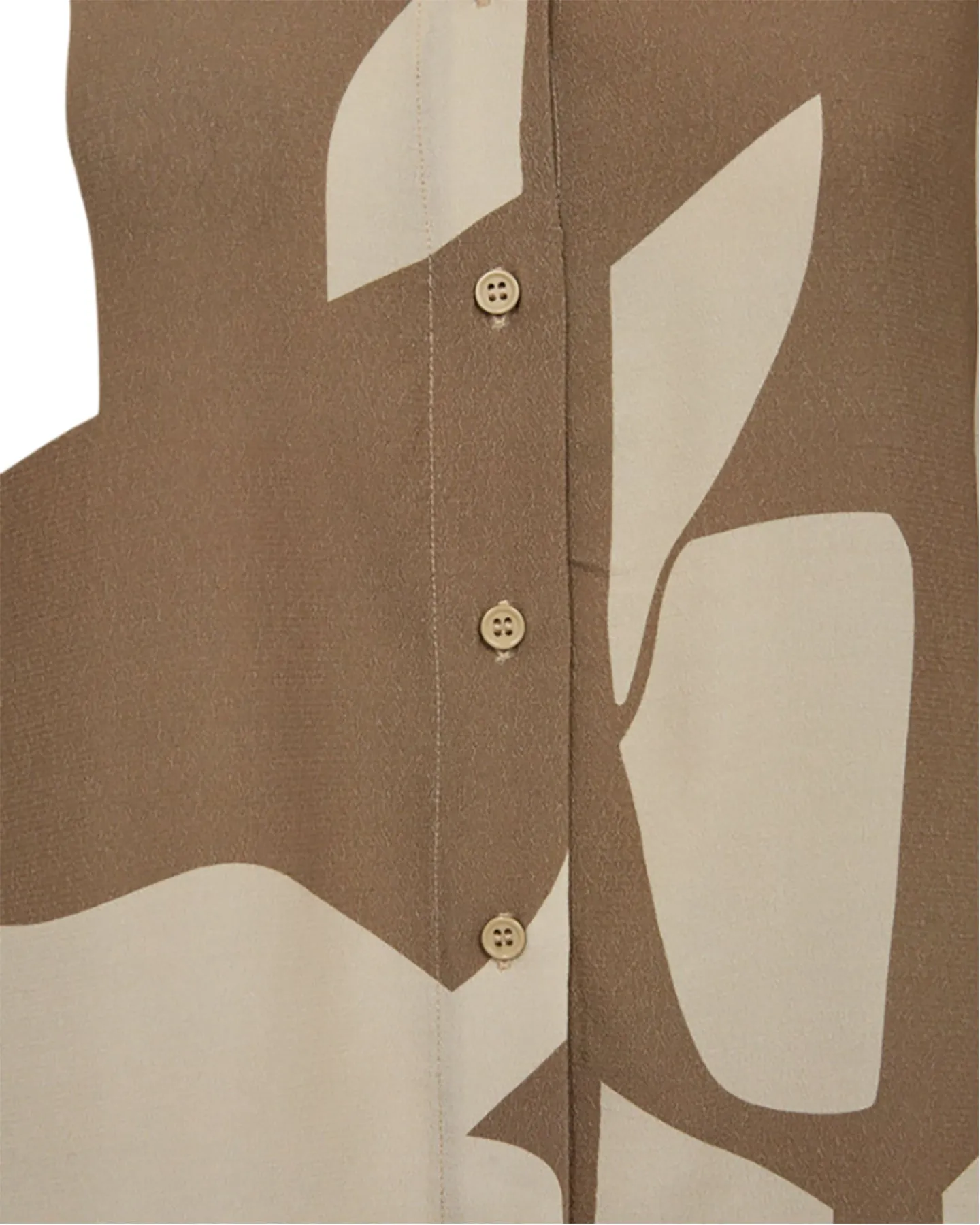 Seliana 3422 Short Sleeve Shirt - Women's|-|Chemise à manches courtes Seliana 3422 - Femme sold by Altitude Sports product image thumbnail 3