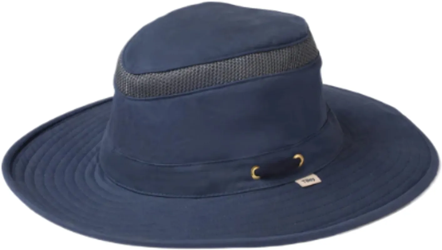 T4MO-1 Hikers Hat - Unisex|-|Chapeau de randonnée T4MO-1 - Unisexe sold by Altitude Sports