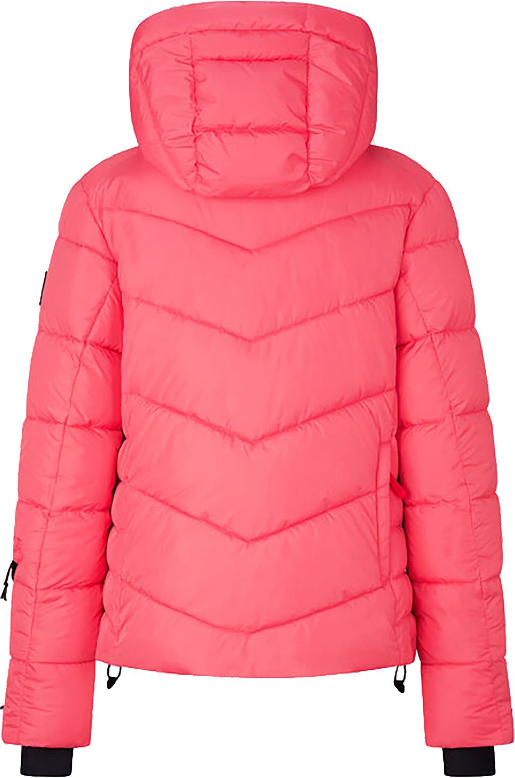 Saelly Ski Jacket - Women's|-|Manteau de ski Saelly - Femme sold by Altitude Sports product image thumbnail 3
