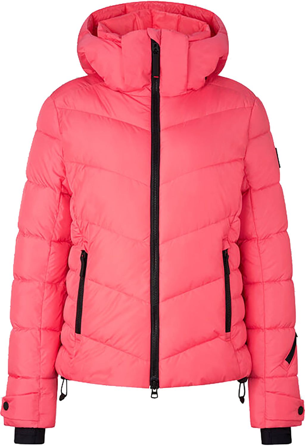 Saelly Ski Jacket - Women's|-|Manteau de ski Saelly - Femme sold by Altitude Sports