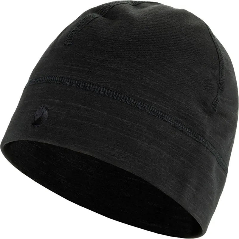 Keb Fleece Hat|-|Bonnet en polaire Keb sold by Altitude Sports