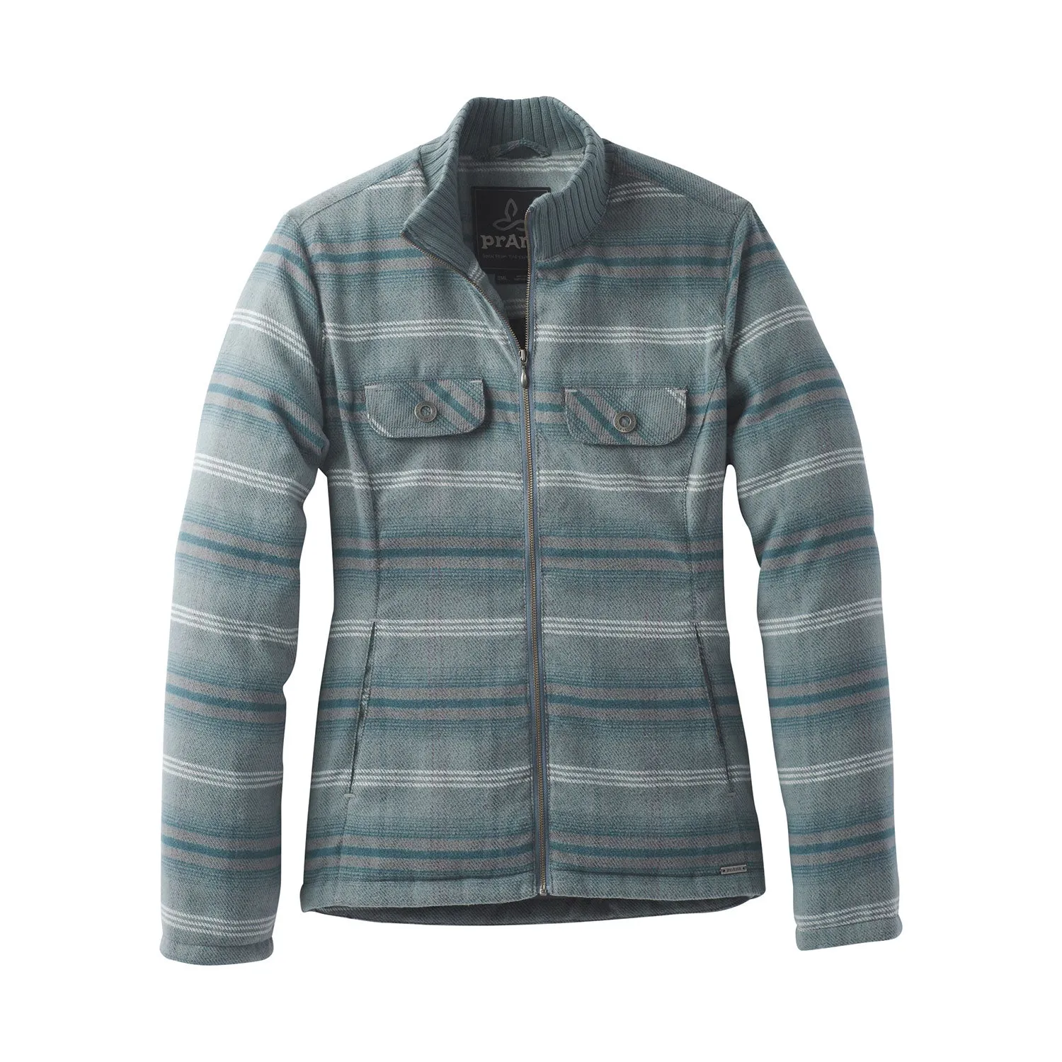 Women's Showdown Jacket|-|Manteau Showdown Femme sold by Altitude Sports