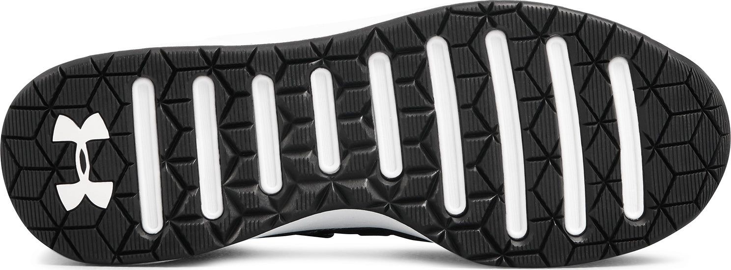 Women's UA Breathe Trainer Shoes|-|Souliers d'entraînement UA Breathe Femme sold by Altitude Sports product image thumbnail 4