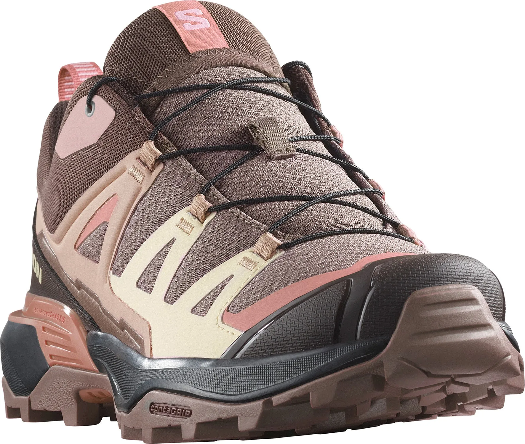 X Ultra 360 Hiking Shoes - Women's|-|Souliers de randonnée X Ultra 360 - Femme sold by Altitude Sports product image thumbnail 3