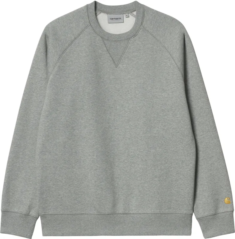 Chase Sweatshirt - Men's|-|Chandail en molleton Chase - Homme sold by Altitude Sports