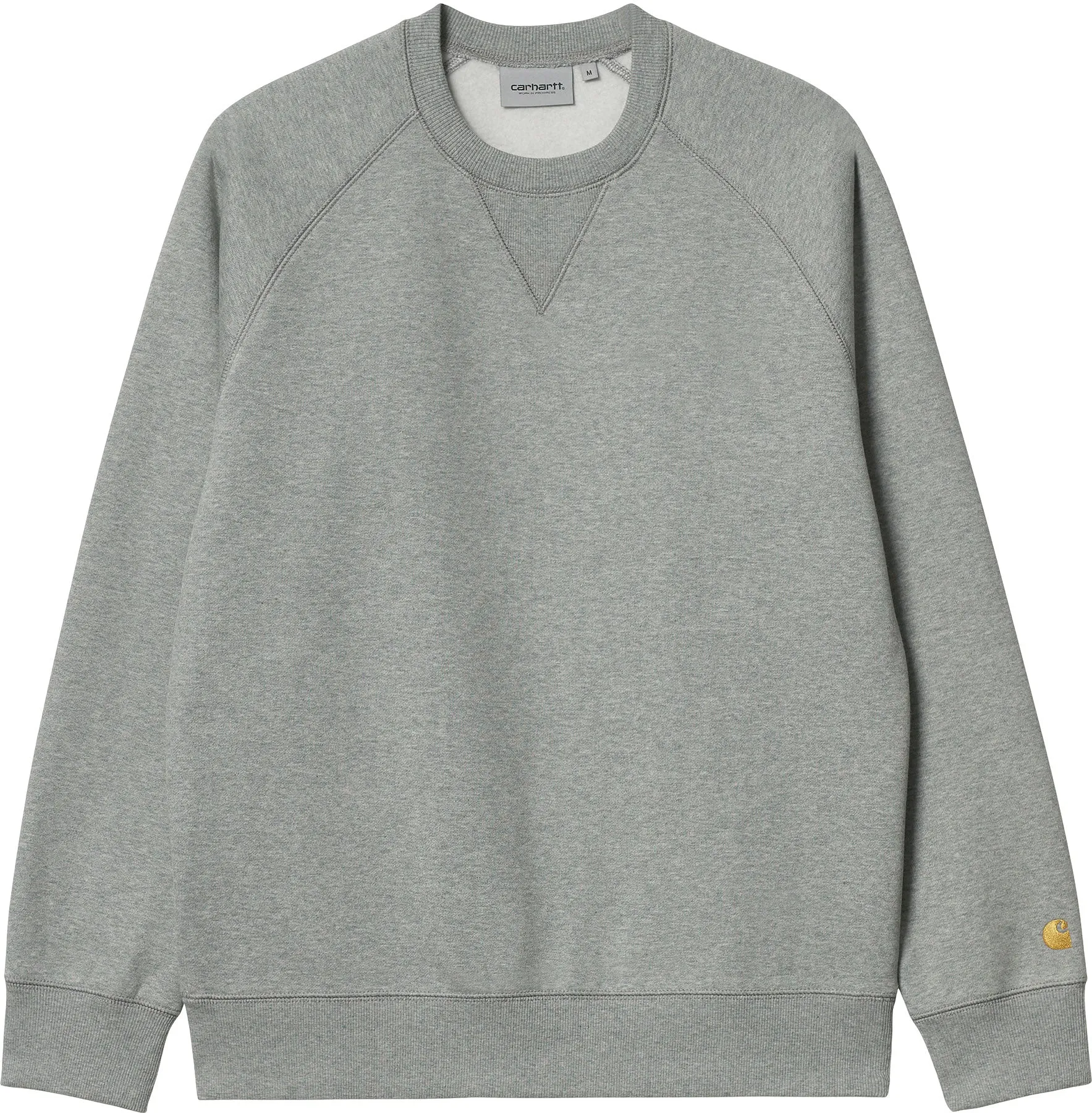 Chase Sweatshirt - Men's|-|Chandail en molleton Chase - Homme sold by Altitude Sports