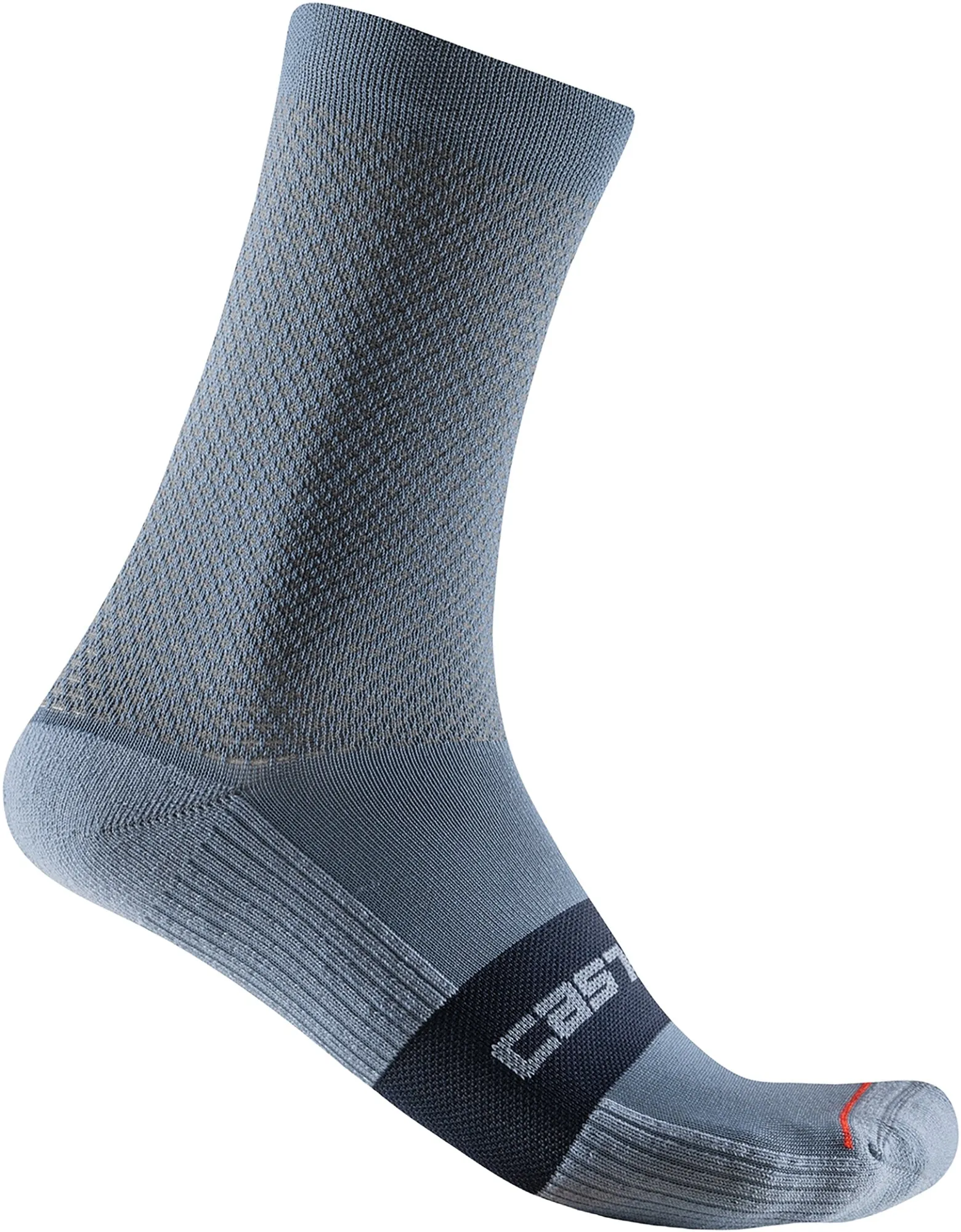 Espresso 15 Socks|-|Chaussettes Espresso 15 sold by Altitude Sports product image thumbnail 4