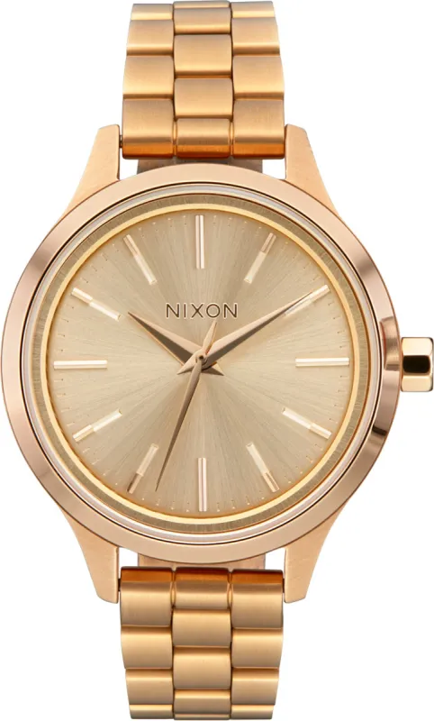 Optimist Watch - Women's|-|Montre Optimist - Femme sold by Altitude Sports