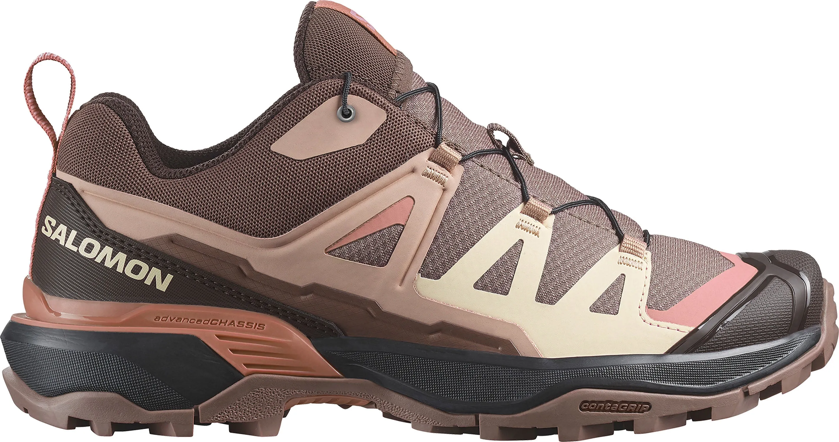 X Ultra 360 Hiking Shoes - Women's|-|Souliers de randonnée X Ultra 360 - Femme sold by Altitude Sports