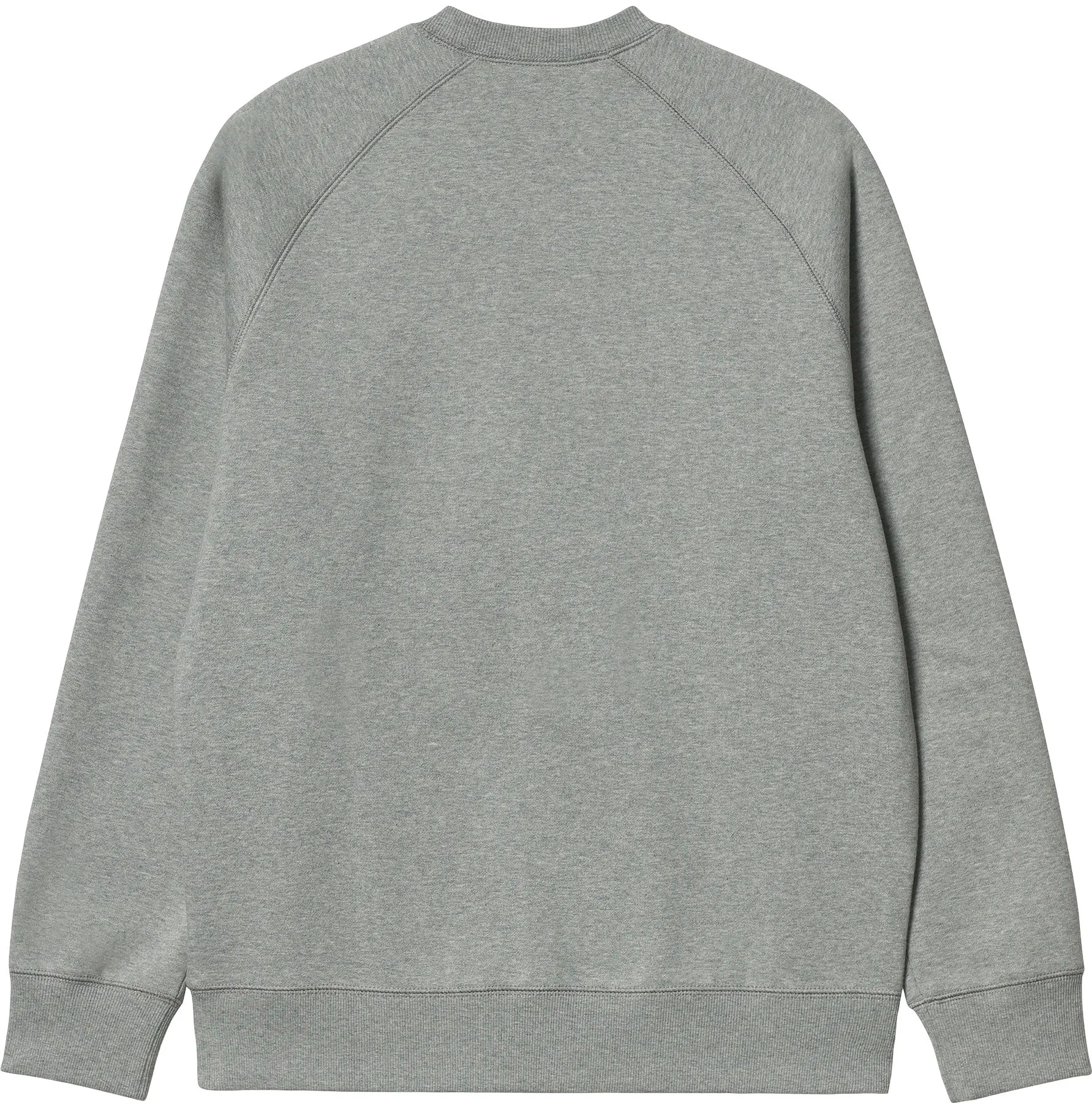 Chase Sweatshirt - Men's|-|Chandail en molleton Chase - Homme sold by Altitude Sports product image thumbnail 2