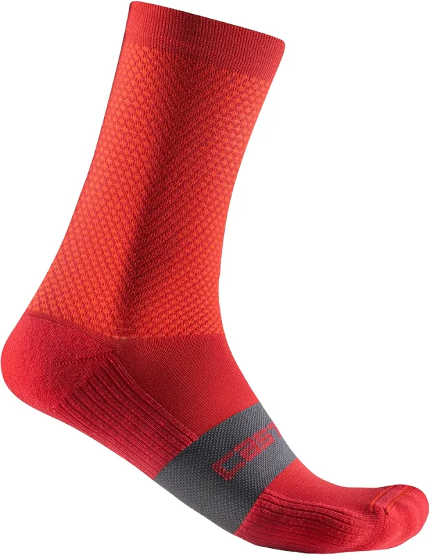 Espresso 15 Socks|-|Chaussettes Espresso 15 sold by Altitude Sports