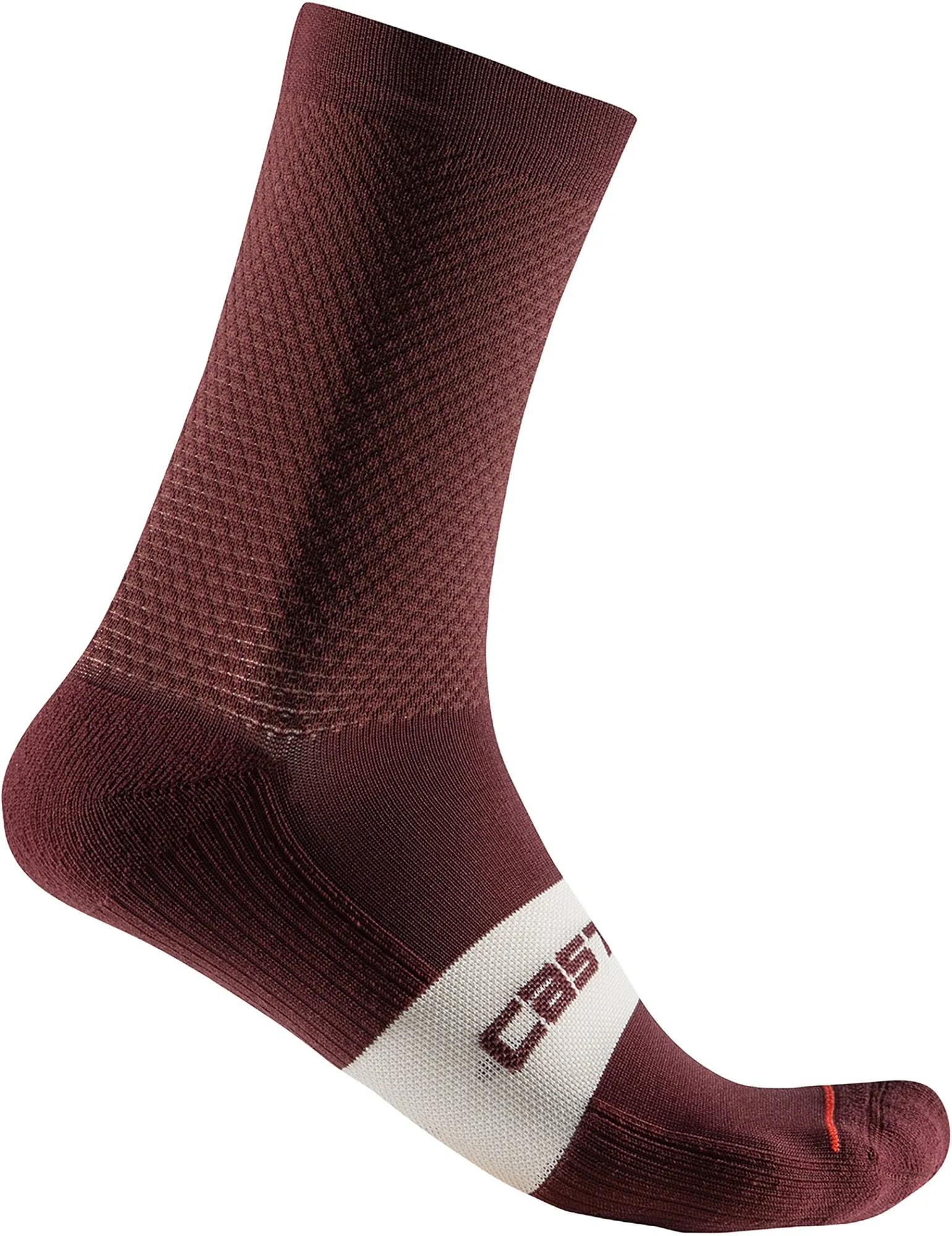 Espresso 15 Socks|-|Chaussettes Espresso 15 sold by Altitude Sports product image thumbnail 3