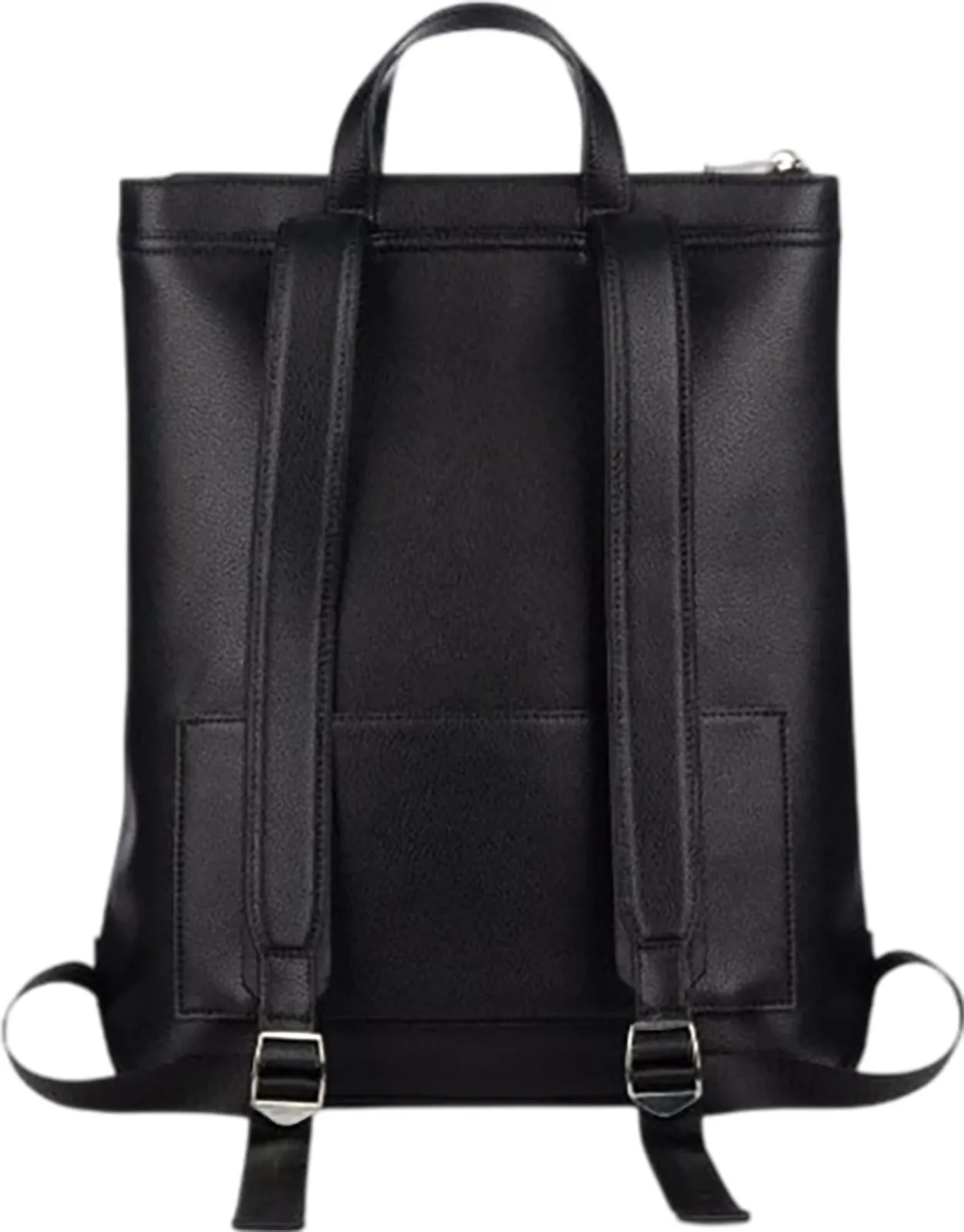 The Billie Vegan Leather Backpack - Women's|-|Sac à dos en cuir vegan Le Billie - Femme sold by Altitude Sports product image thumbnail 2