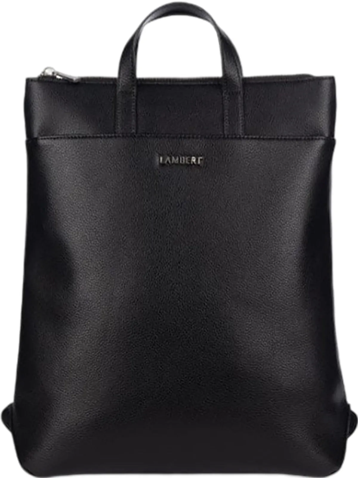 Katrina Half-zip Sweater - Women's|-|Chandail à demi-glissière Katrina - Femme sold by Altitude Sports