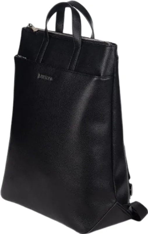 The Billie Vegan Leather Backpack - Women's|-|Sac à dos en cuir vegan Le Billie - Femme sold by Altitude Sports