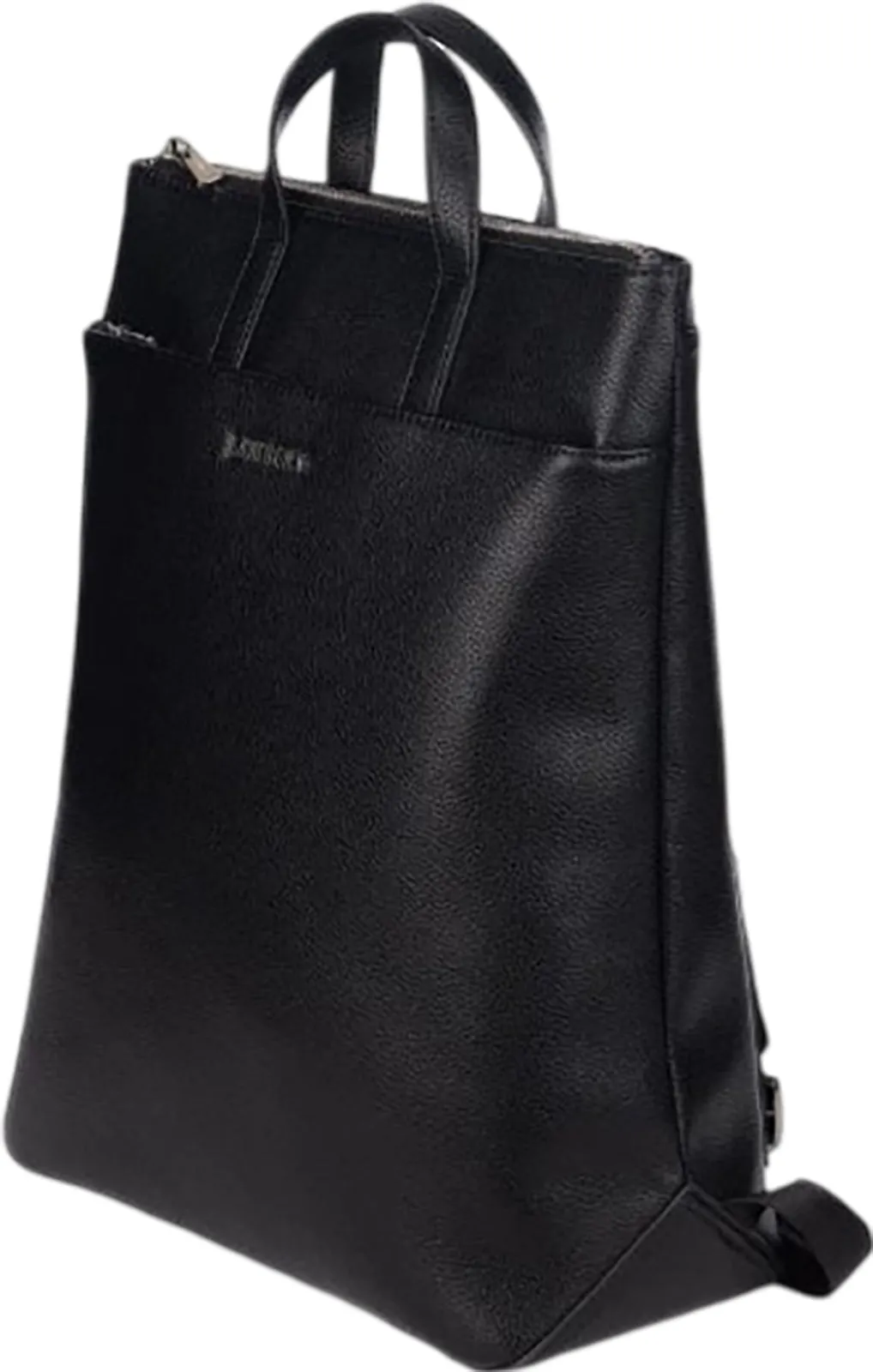 The Billie Vegan Leather Backpack - Women's|-|Sac à dos en cuir vegan Le Billie - Femme sold by Altitude Sports