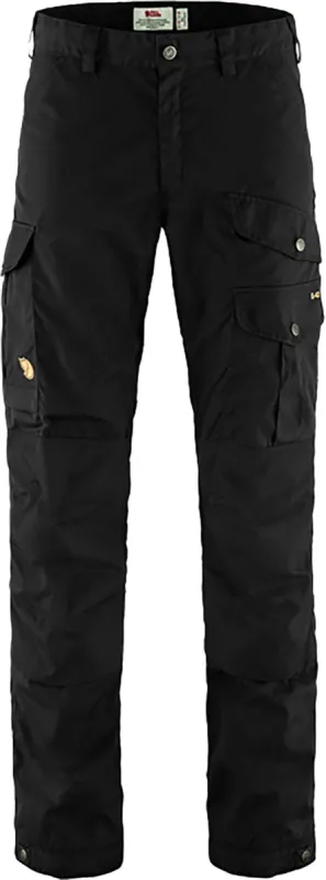 Vidda Pro Trousers Regular - Men's|-|Pantalon Vidda Pro Régulier - Homme sold by Altitude Sports