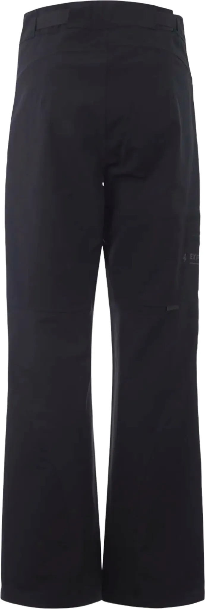 Trail Hiking Pants - Women's|-|Pantalon de randonnée Trail - Femme sold by Altitude Sports product image thumbnail 3