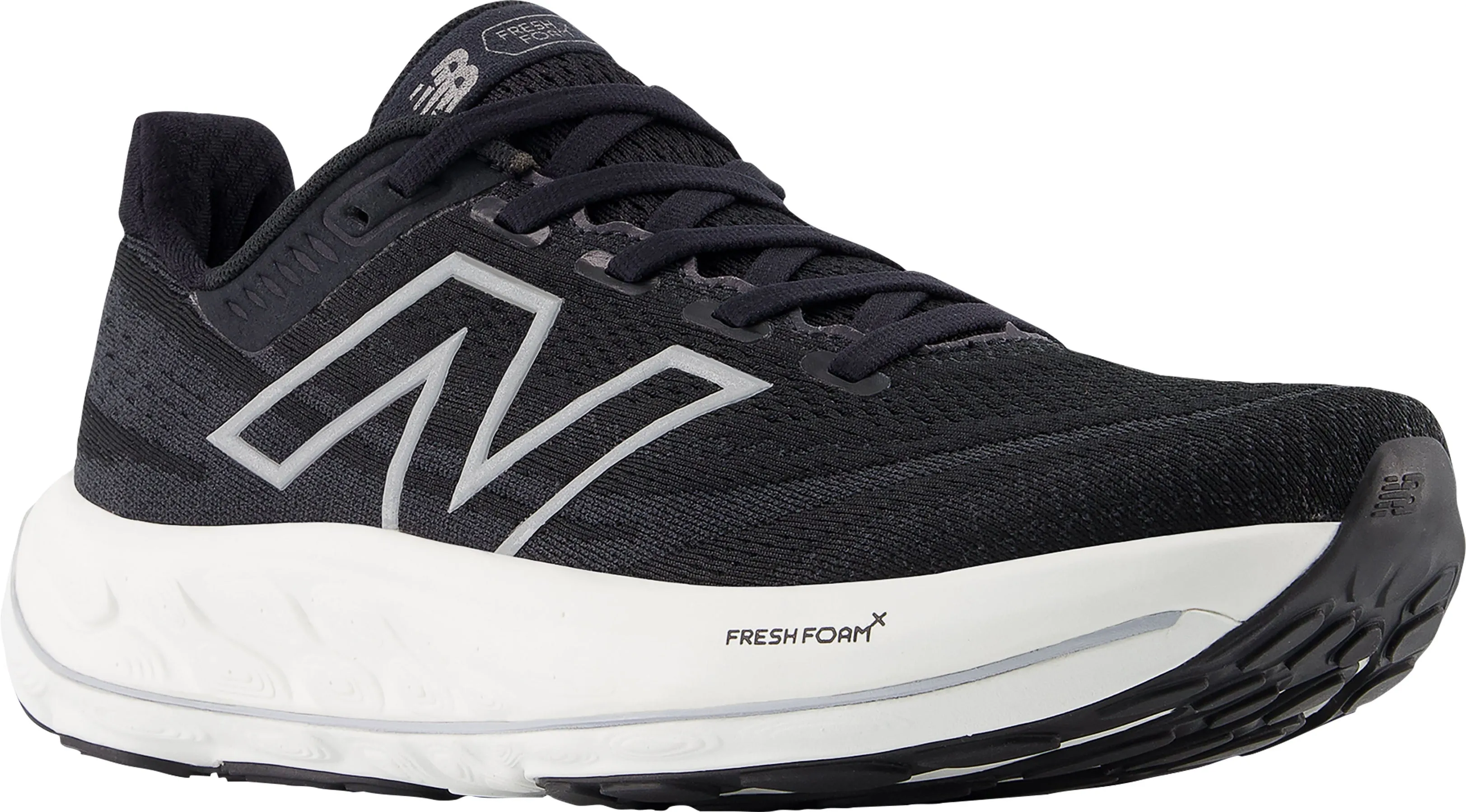 Fresh Foam X Vongo v6 Running Shoes - Women's|-|Souliers de course Fresh Foam X Vongo v6 - Femme sold by Altitude Sports product image thumbnail 4