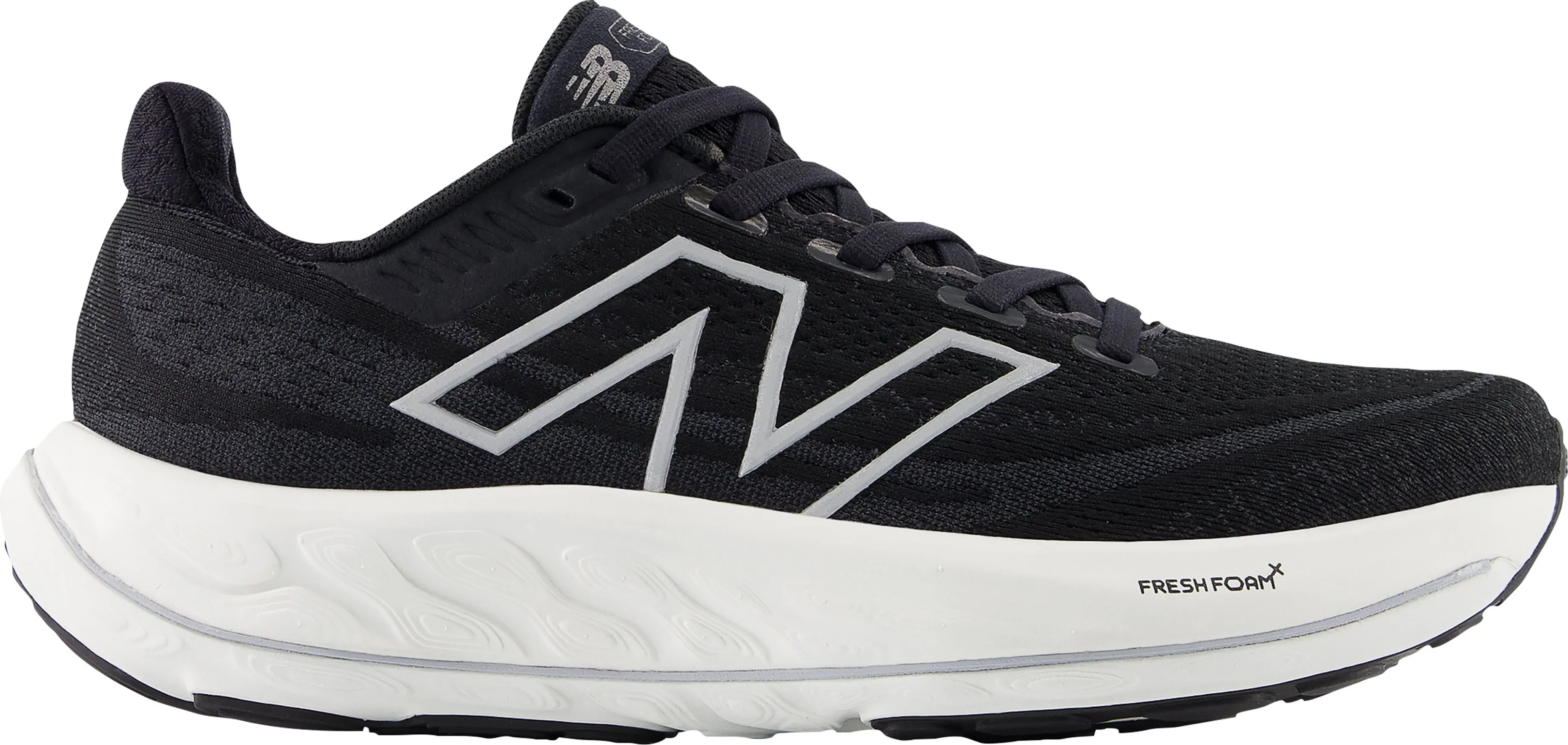 Fresh Foam X Vongo v6 Running Shoes - Women's|-|Souliers de course Fresh Foam X Vongo v6 - Femme sold by Altitude Sports