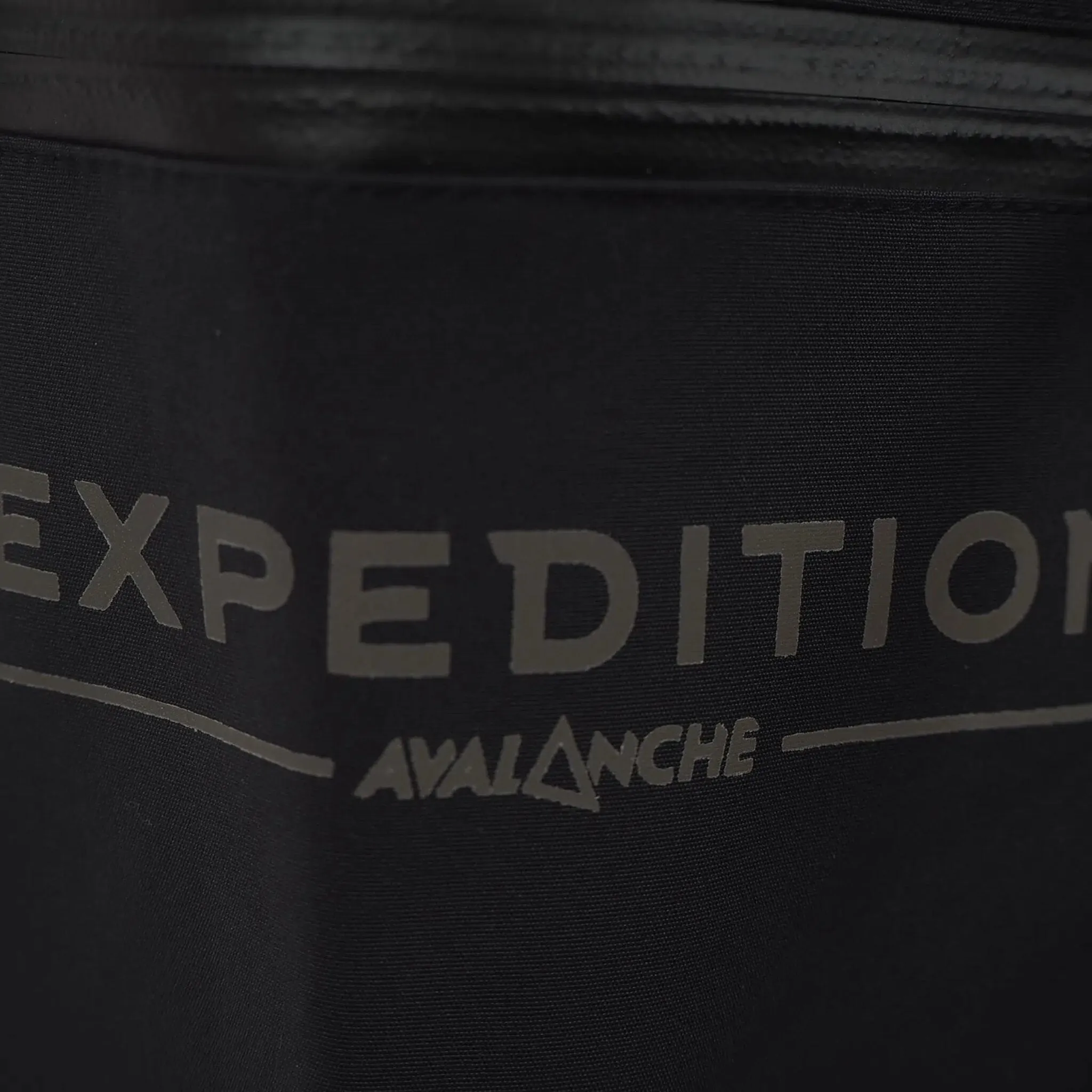 Trail Hiking Pants - Women's|-|Pantalon de randonnée Trail - Femme sold by Altitude Sports product image thumbnail 4