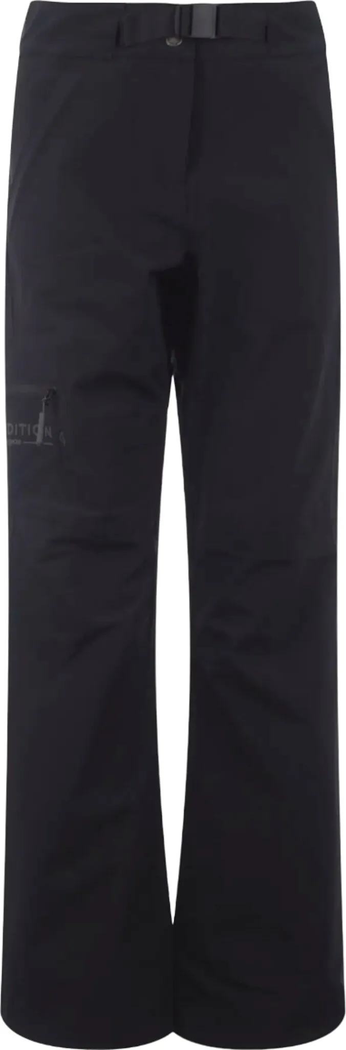 Trail Hiking Pants - Women's|-|Pantalon de randonnée Trail - Femme sold by Altitude Sports
