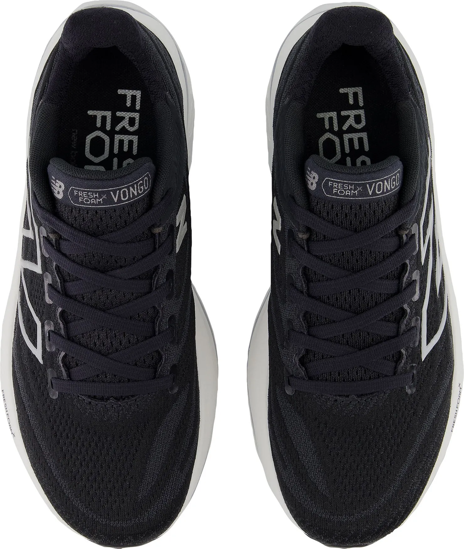 Fresh Foam X Vongo v6 Running Shoes - Women's|-|Souliers de course Fresh Foam X Vongo v6 - Femme sold by Altitude Sports product image thumbnail 5