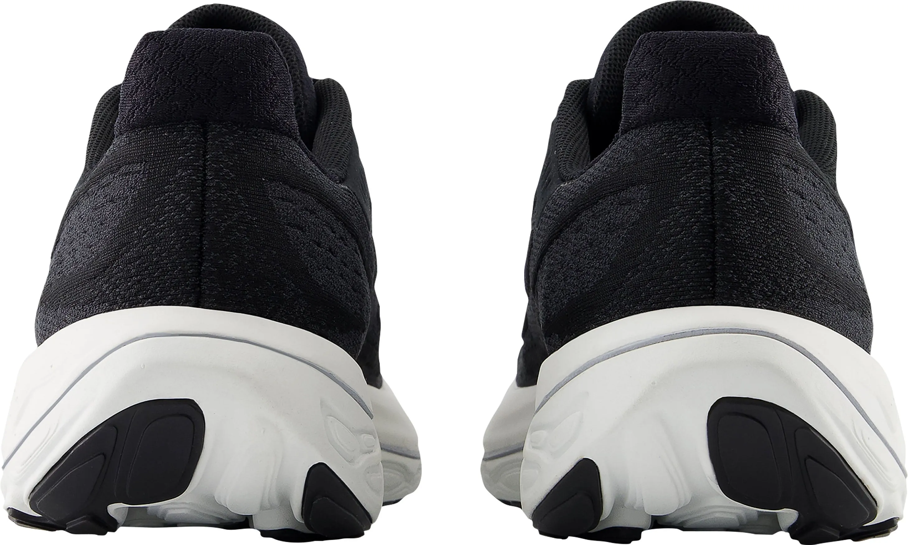 Fresh Foam X Vongo v6 Running Shoes - Women's|-|Souliers de course Fresh Foam X Vongo v6 - Femme sold by Altitude Sports product image thumbnail 2