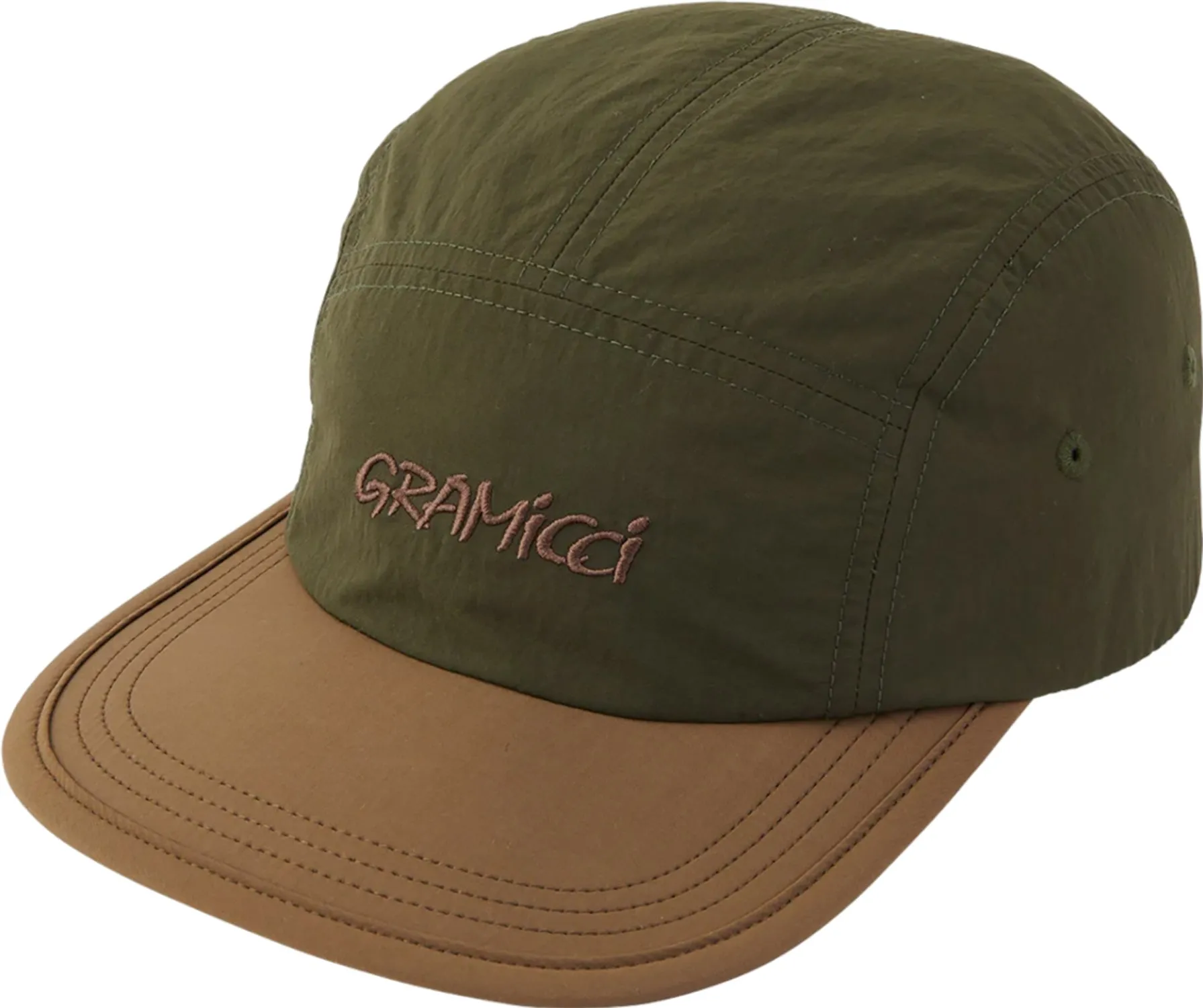 Nylon Cap - Unisex|-|Casquette en nylon - Unisexe sold by Altitude Sports