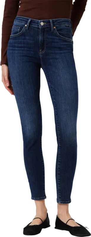 Tess Super Skinny Jeans - Women's|-|Jean à jambe super fine Tess - Femme sold by Altitude Sports