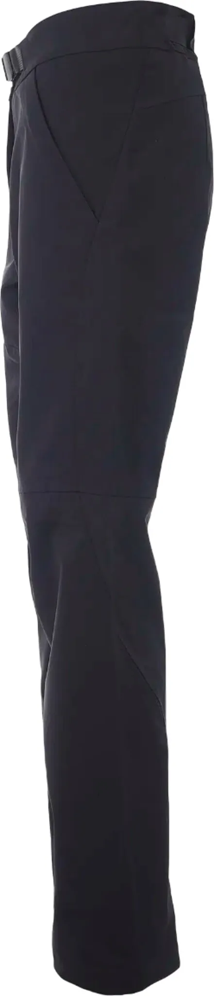 Trail Hiking Pants - Women's|-|Pantalon de randonnée Trail - Femme sold by Altitude Sports product image thumbnail 5