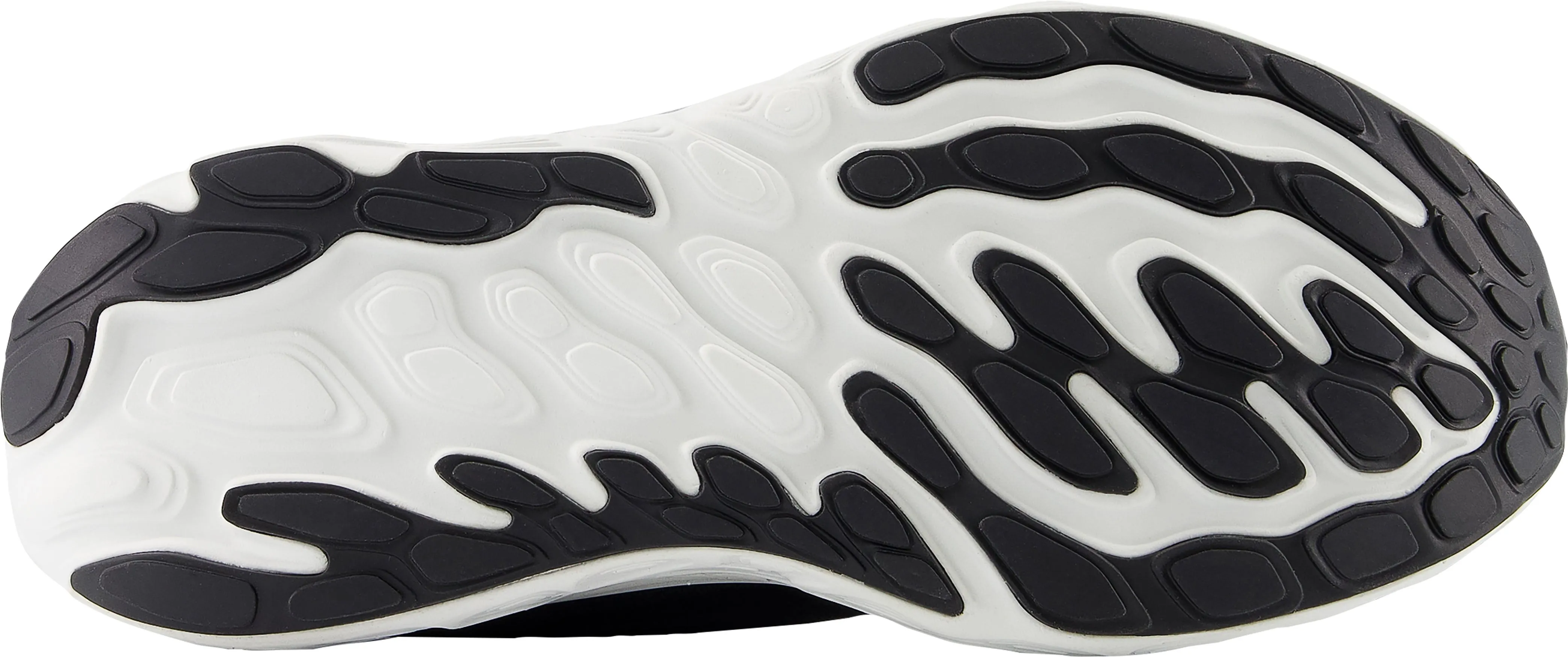 Fresh Foam X Vongo v6 Running Shoes - Women's|-|Souliers de course Fresh Foam X Vongo v6 - Femme sold by Altitude Sports product image thumbnail 3