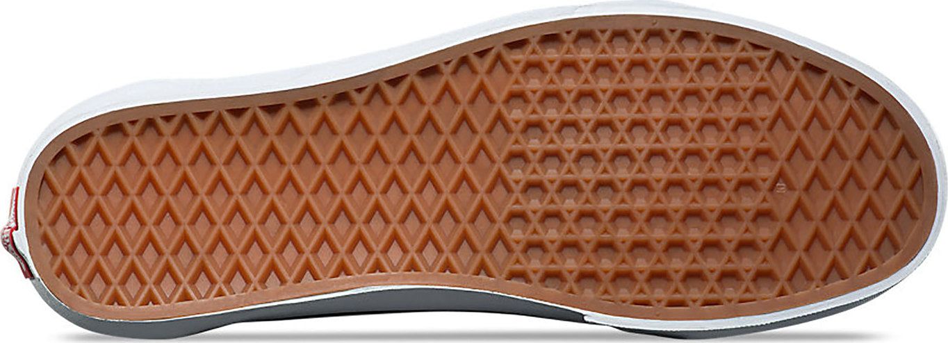 Old Skool Shoes - Unisex|-|Chaussures Old Skool - Unisexe sold by Altitude Sports product image thumbnail 3