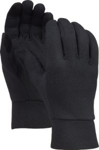 GORE-TEX Gloves - Women's|-|Gants GORE-TEX - Femme sold by Altitude Sports