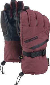 GORE-TEX Gloves - Women's|-|Gants GORE-TEX - Femme sold by Altitude Sports