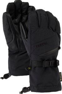 GORE-TEX Gloves - Women's|-|Gants GORE-TEX - Femme sold by Altitude Sports