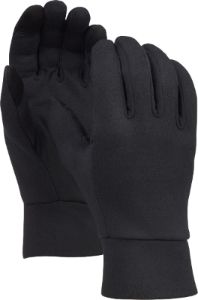 GORE-TEX Gloves - Women's|-|Gants GORE-TEX - Femme sold by Altitude Sports