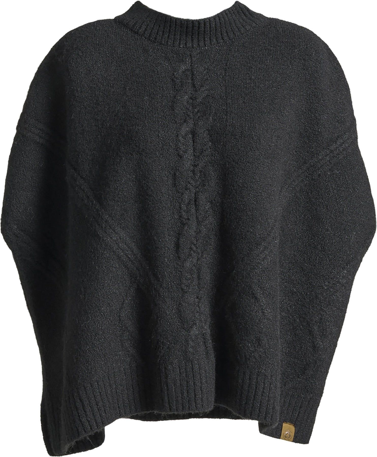 Sorel PL Poncho Scarf - Unisex|-|Foulard poncho Sorel PL - Unisexe sold by Altitude Sports product image thumbnail 2