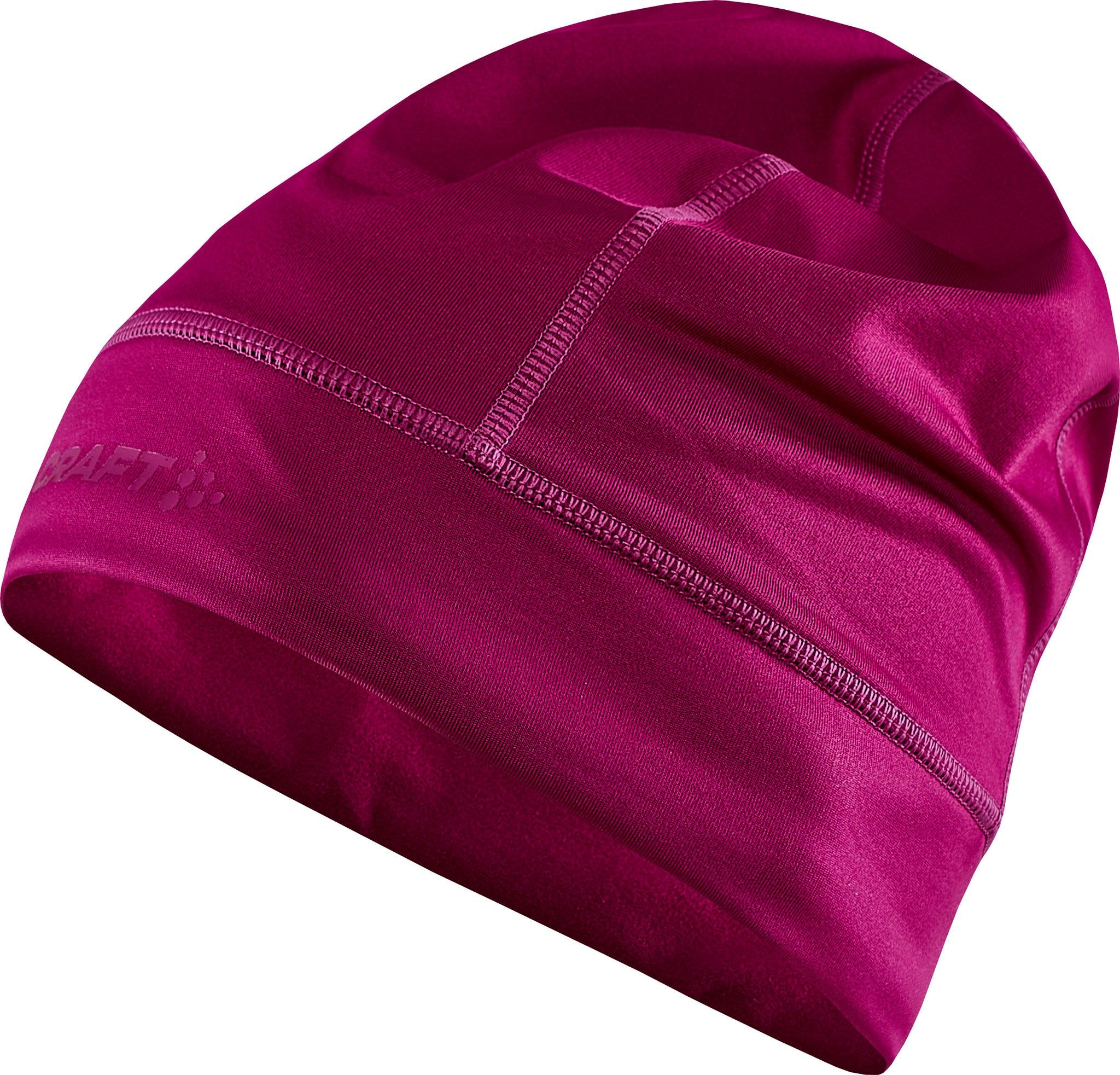 Core Essence Thermal Beanie - Unisex|-|Tuque thermique Core Essence - Unisexe sold by Altitude Sports