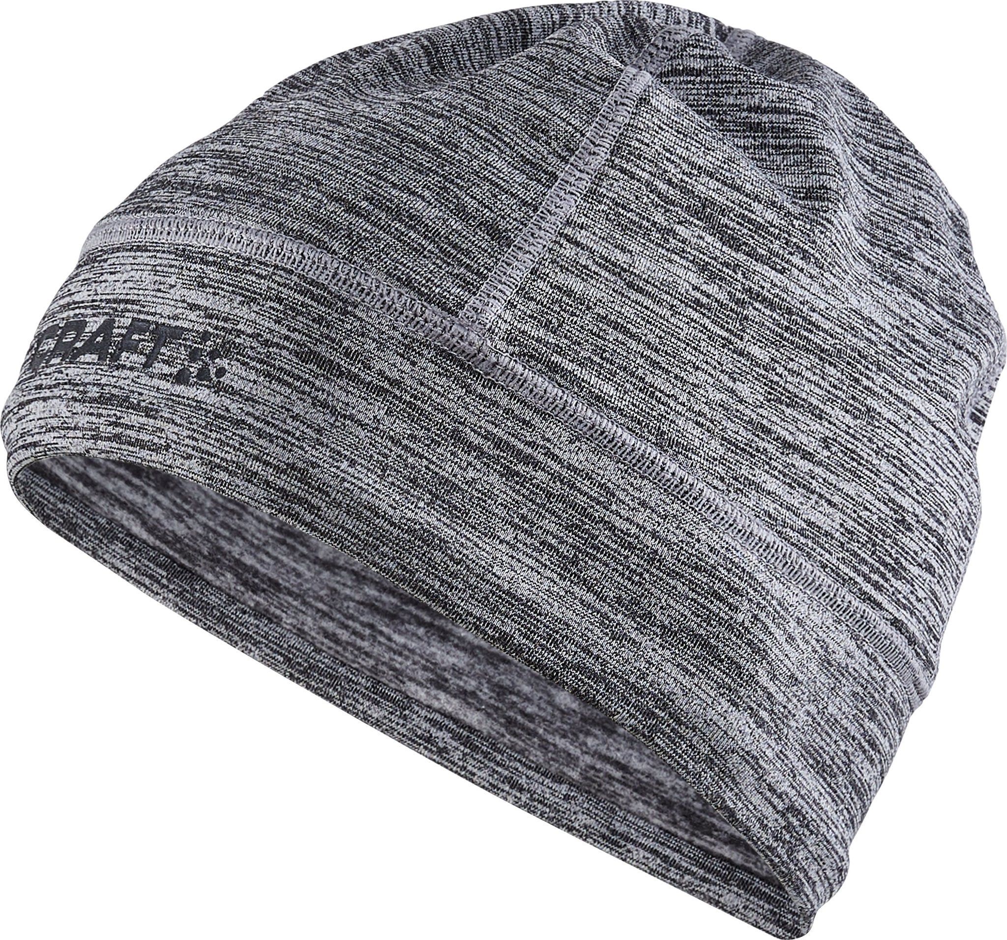 Core Essence Thermal Beanie - Unisex|-|Tuque thermique Core Essence - Unisexe sold by Altitude Sports product image thumbnail 3