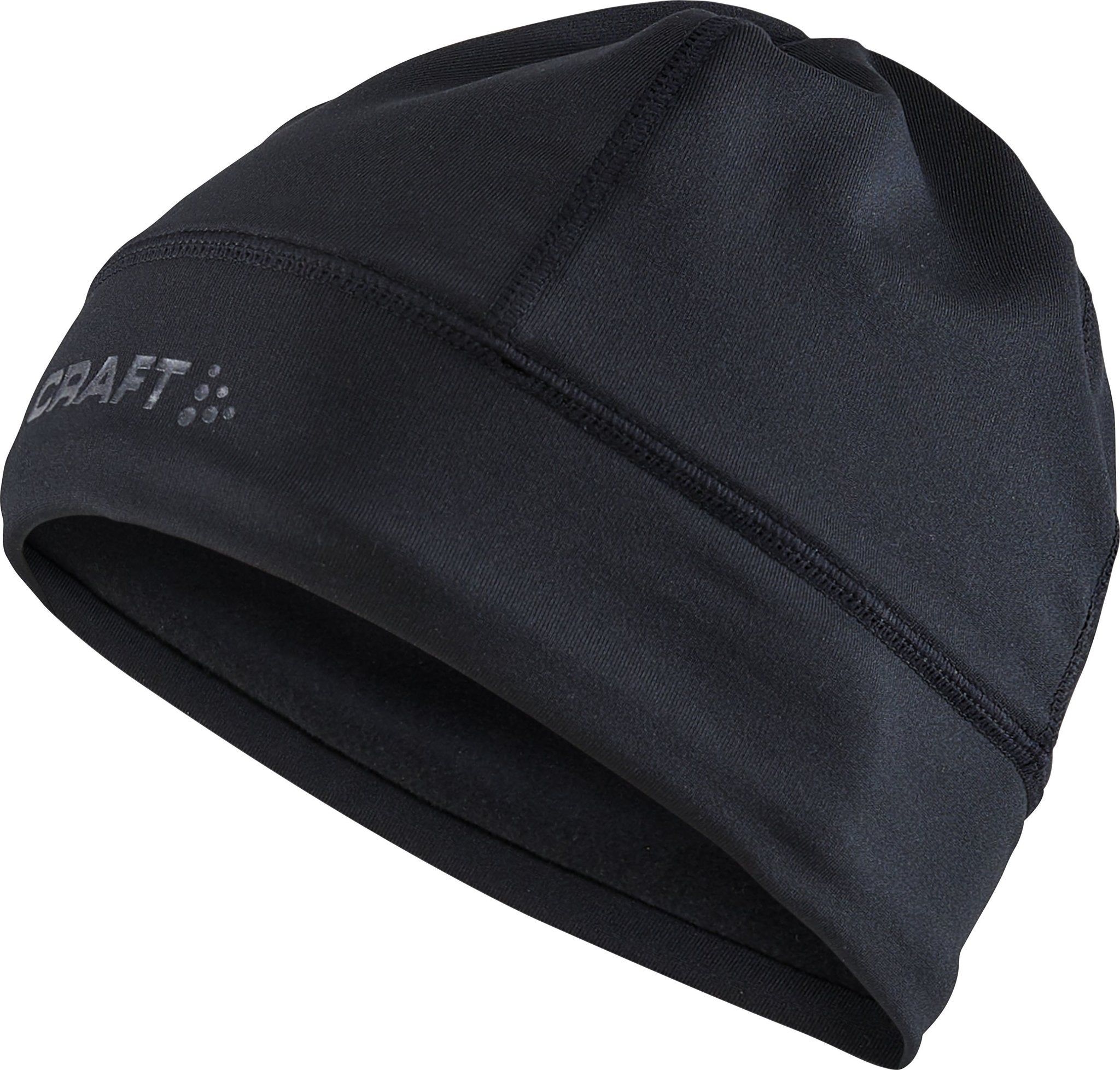 Core Essence Thermal Beanie - Unisex|-|Tuque thermique Core Essence - Unisexe sold by Altitude Sports product image thumbnail 4