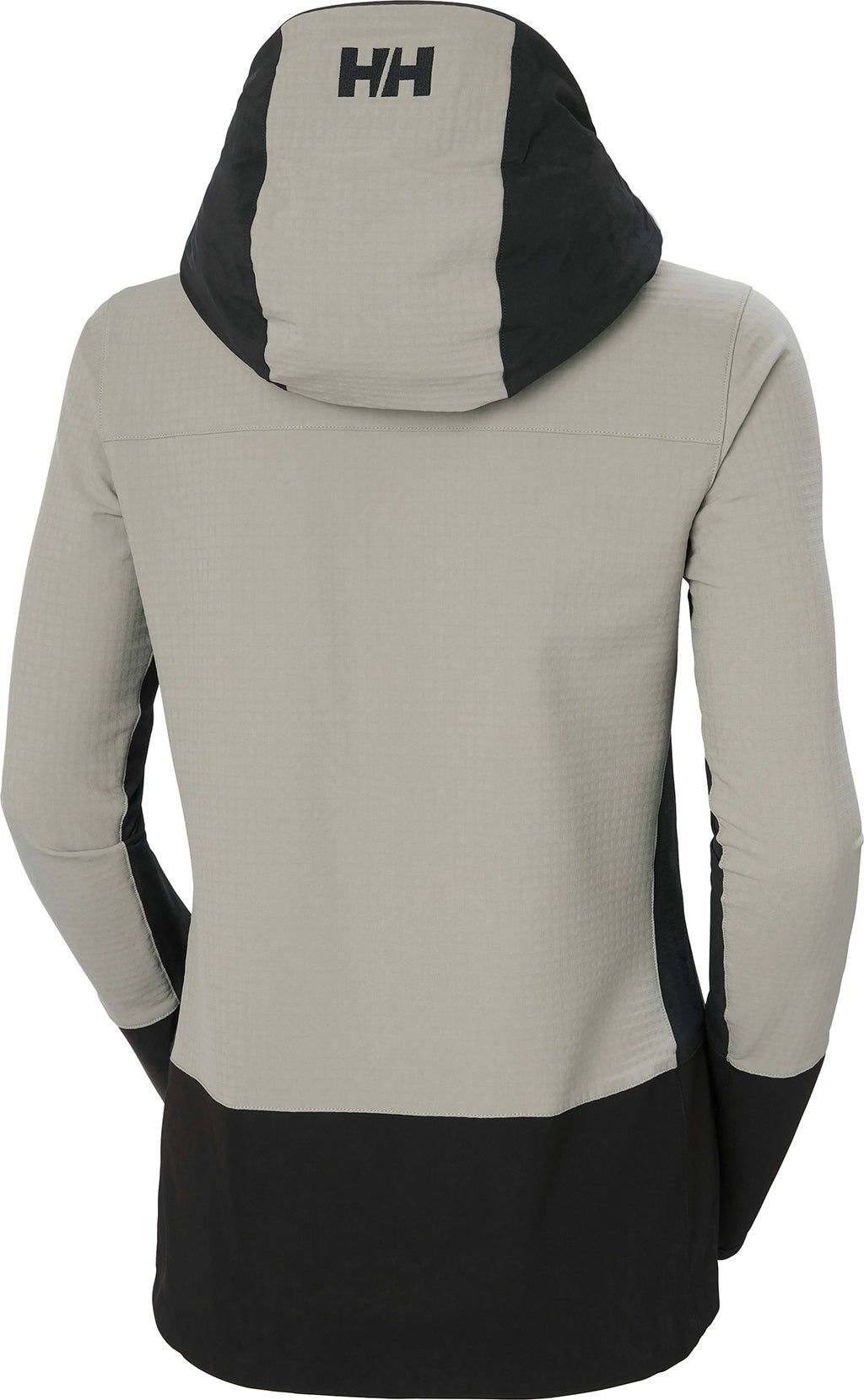 Odin Backcountry Softshell Jacket - Women's|-|Manteau coquille souple Odin Backcountry - Femme sold by Altitude Sports product image thumbnail 4