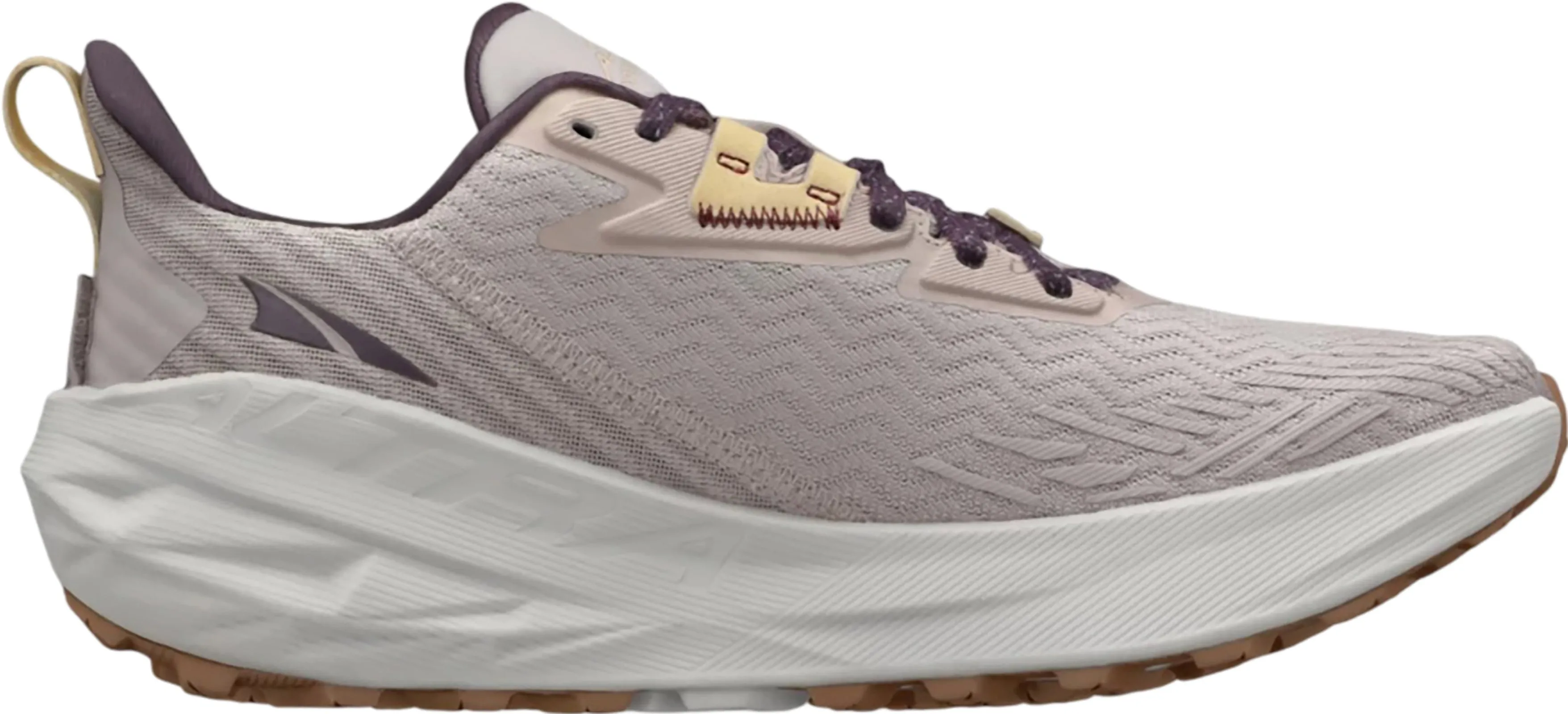 Experience Wild Trail Running Shoes - Women's|-|WOMEN'S EXPERIENCE WILD sold by Altitude Sports