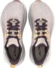 Experience Wild Trail Running Shoes - Women's|-|WOMEN'S EXPERIENCE WILD sold by Altitude Sports